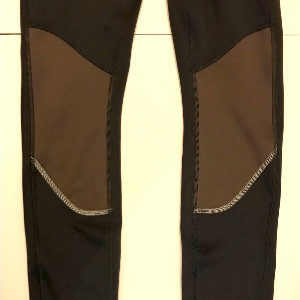 Under Armour Coldgear